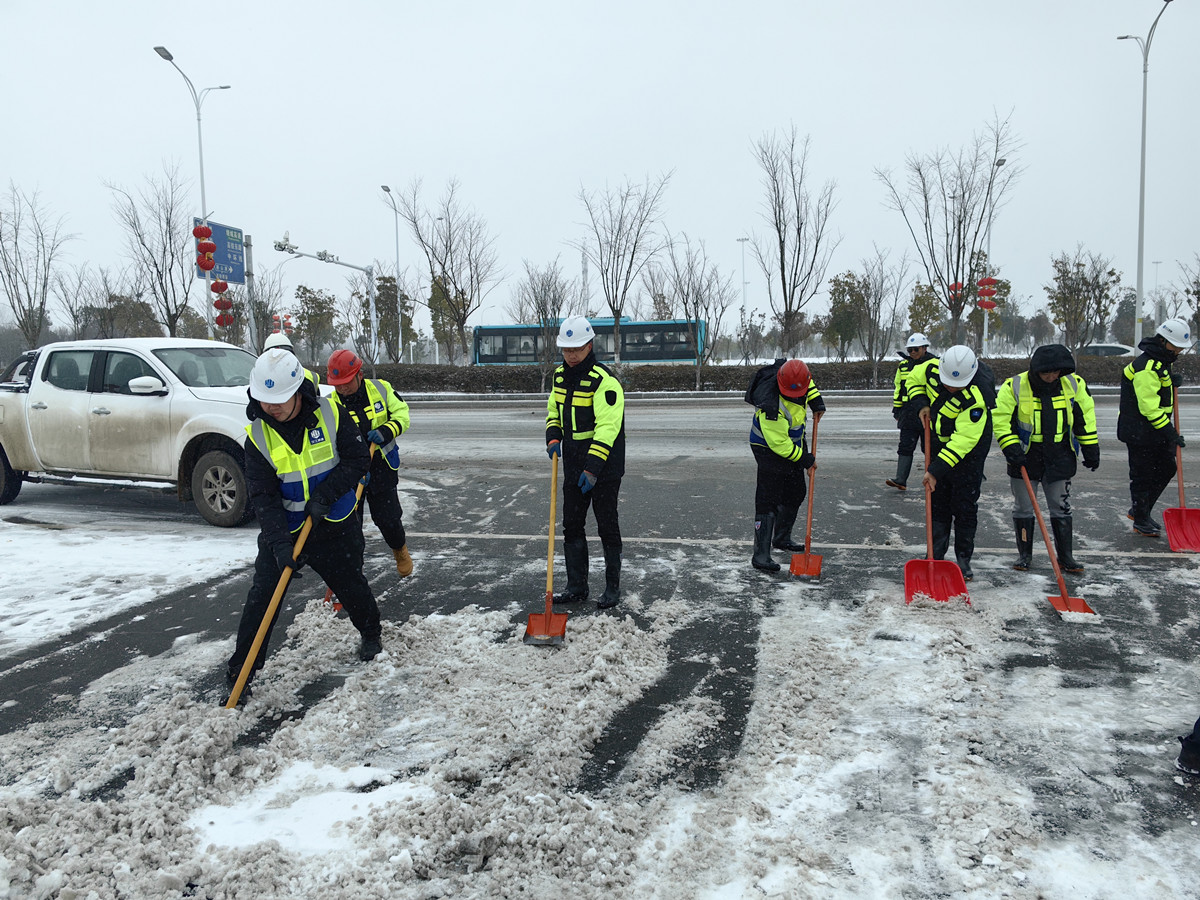 304am�������Ź���(�й�)���޹�˾-Official Website