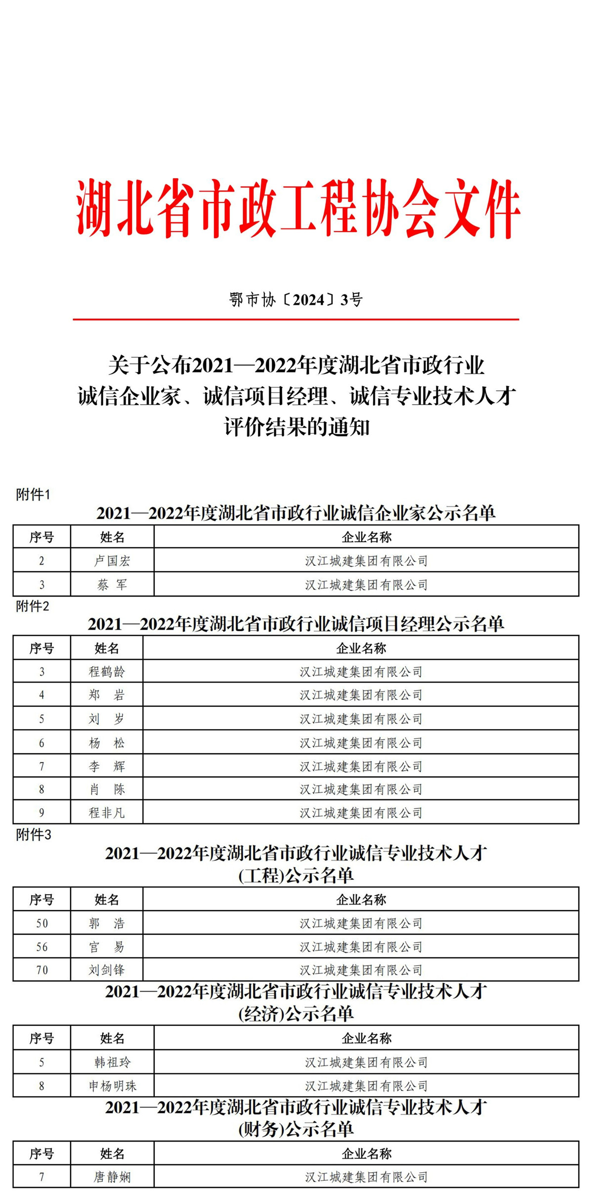 304am�������Ź���(�й�)���޹�˾-Official Website