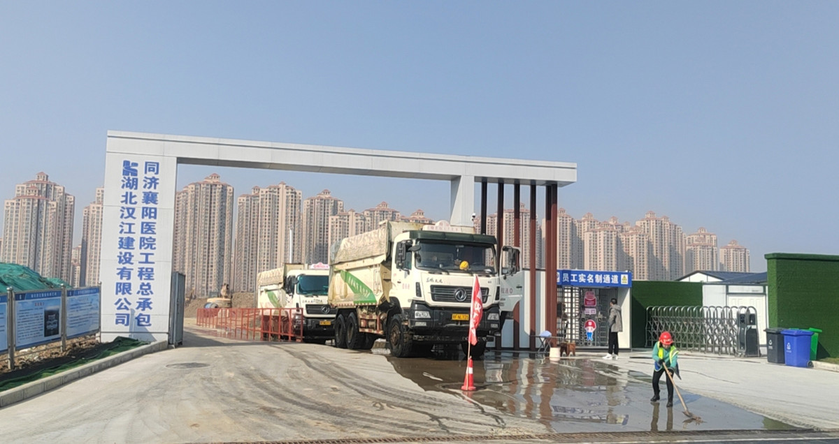 304am�������Ź���(�й�)���޹�˾-Official Website