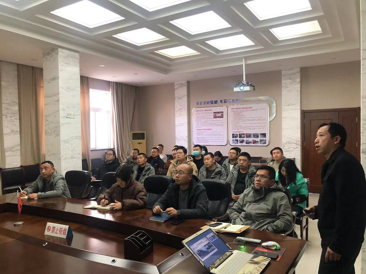 304am�������Ź���(�й�)���޹�˾-Official Website