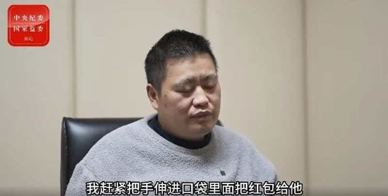 304am�������Ź���(�й�)���޹�˾-Official Website