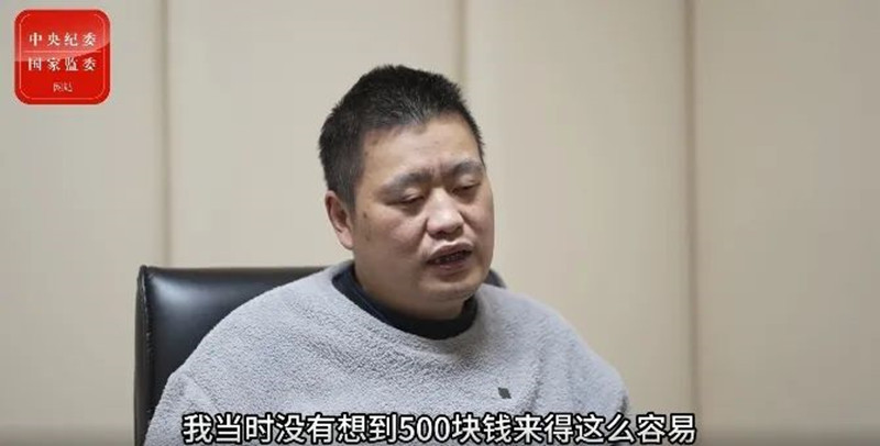 304am�������Ź���(�й�)���޹�˾-Official Website