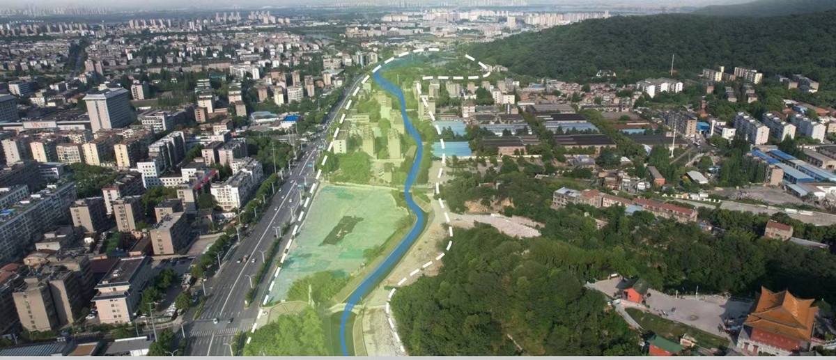 304am�������Ź���(�й�)���޹�˾-Official Website