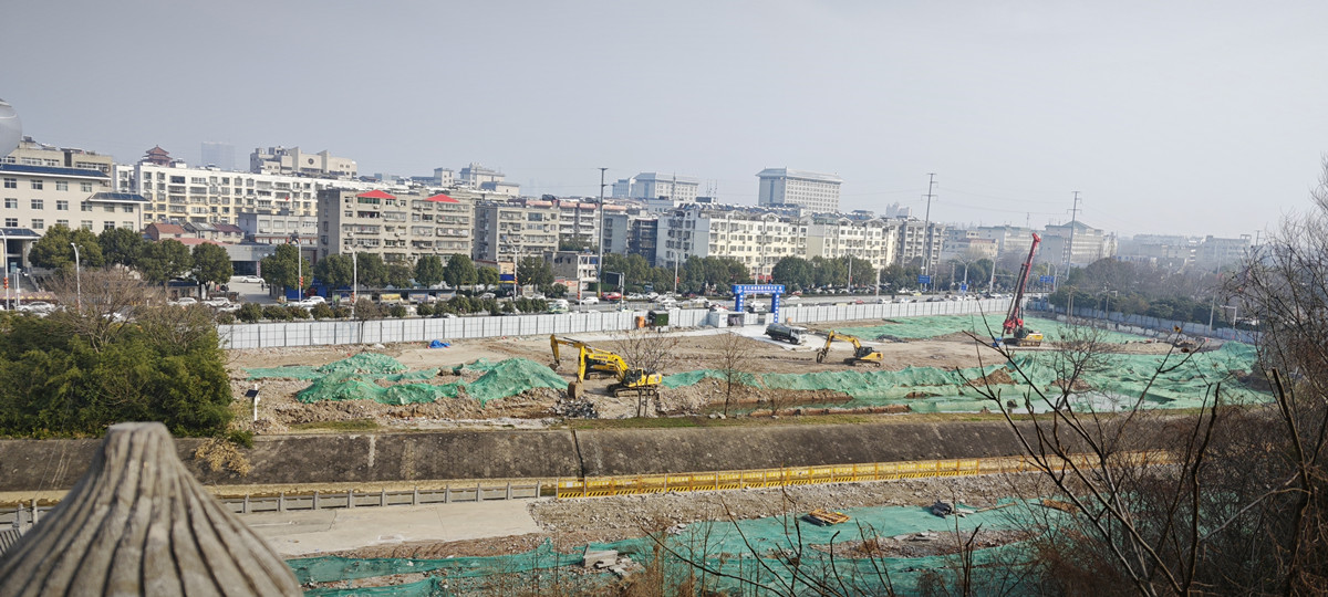 304am�������Ź���(�й�)���޹�˾-Official Website