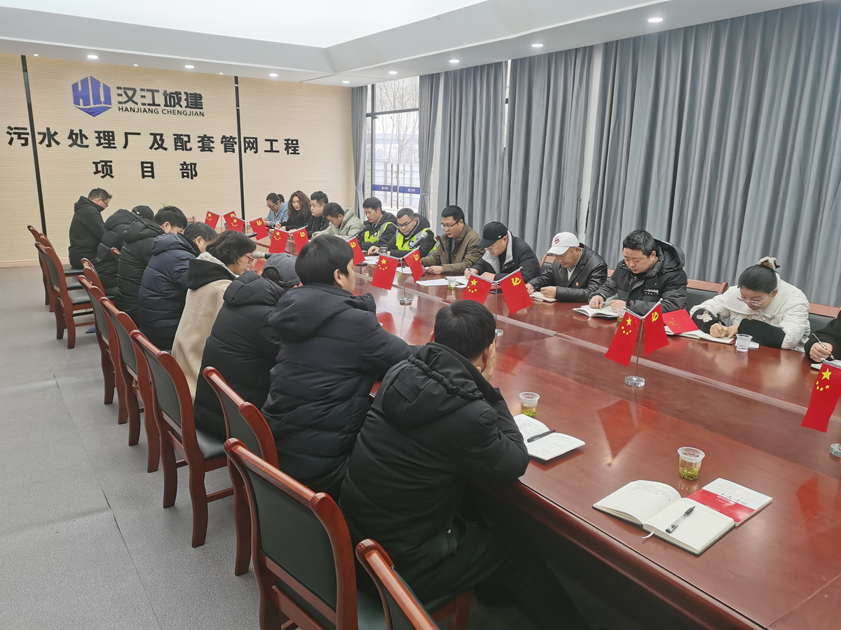 304am�������Ź���(�й�)���޹�˾-Official Website