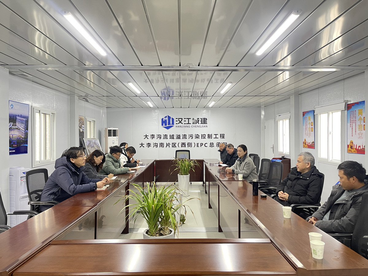 304am�������Ź���(�й�)���޹�˾-Official Website