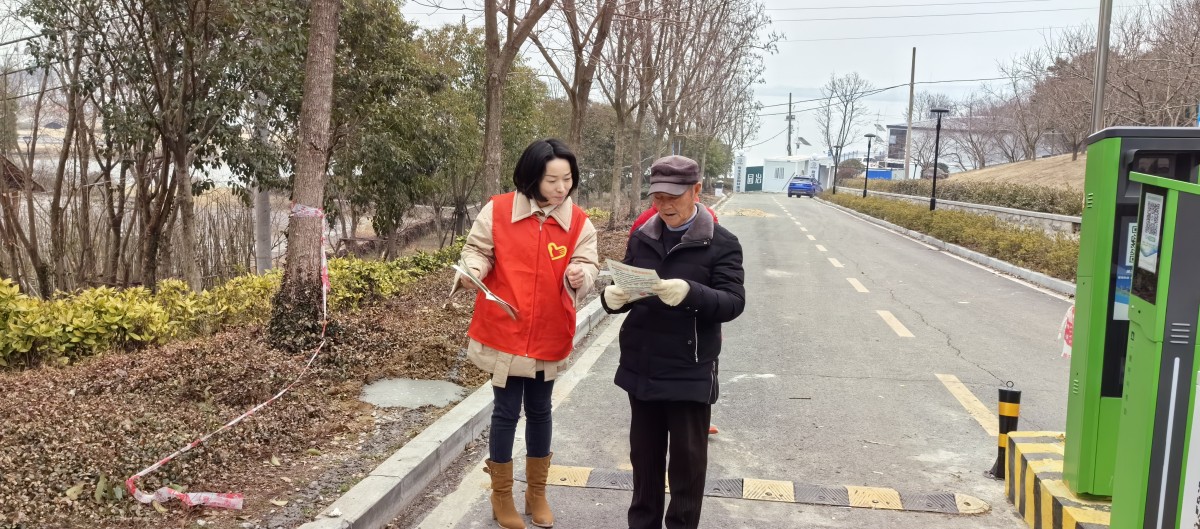 304am�������Ź���(�й�)���޹�˾-Official Website