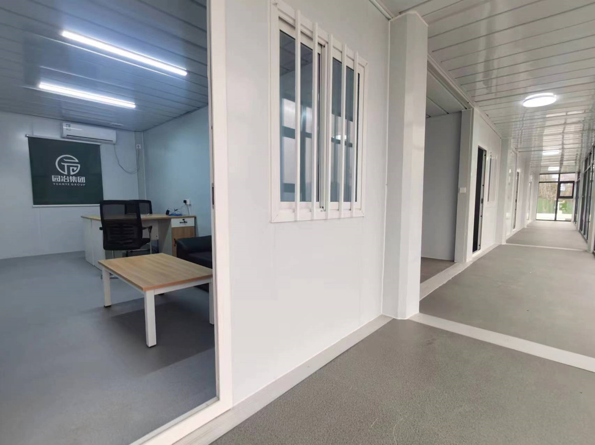 304am�������Ź���(�й�)���޹�˾-Official Website