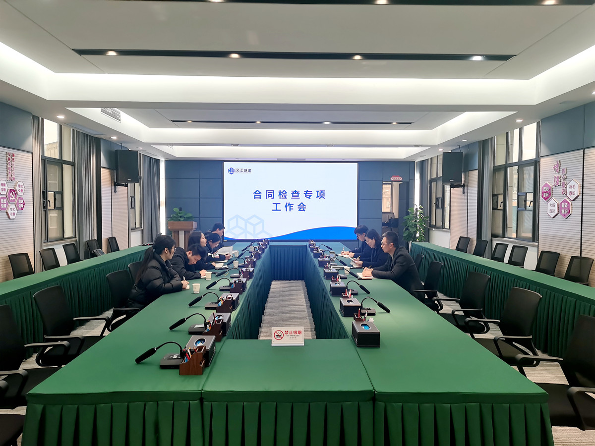 304am�������Ź���(�й�)���޹�˾-Official Website