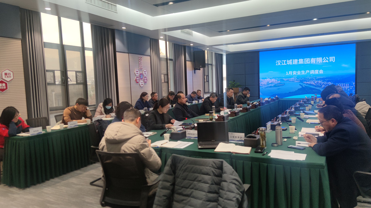 304am�������Ź���(�й�)���޹�˾-Official Website