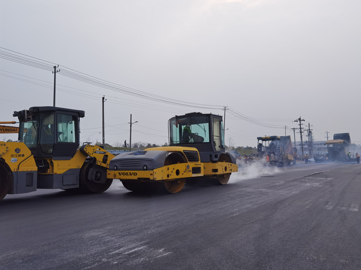 304am�������Ź���(�й�)���޹�˾-Official Website