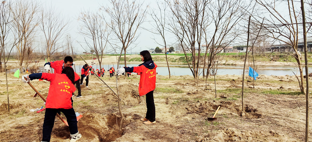 304am�������Ź���(�й�)���޹�˾-Official Website