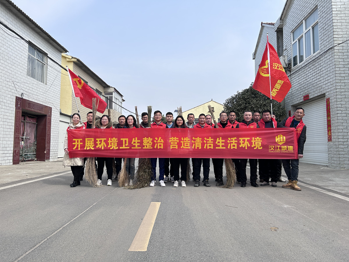 304am�������Ź���(�й�)���޹�˾-Official Website