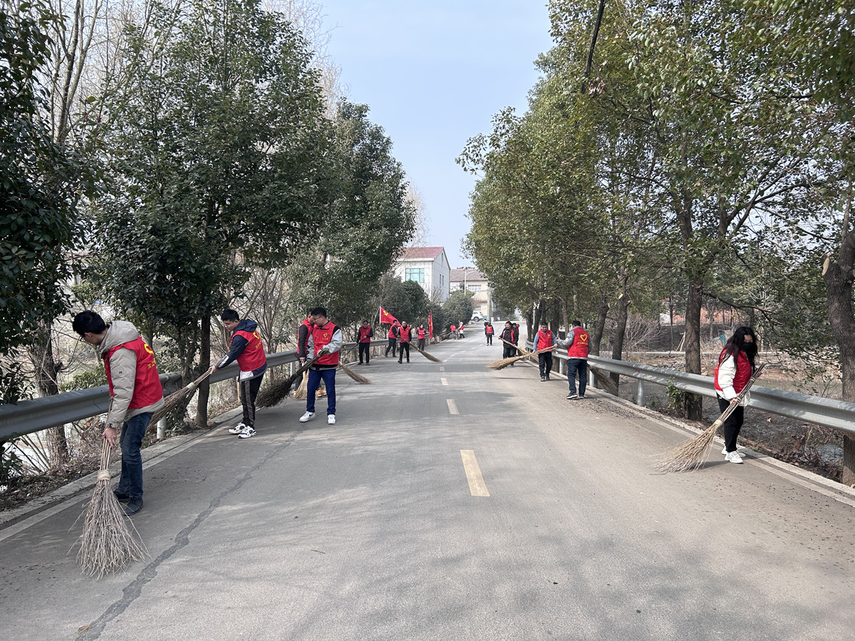 304am�������Ź���(�й�)���޹�˾-Official Website