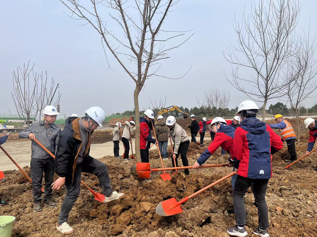 304am�������Ź���(�й�)���޹�˾-Official Website