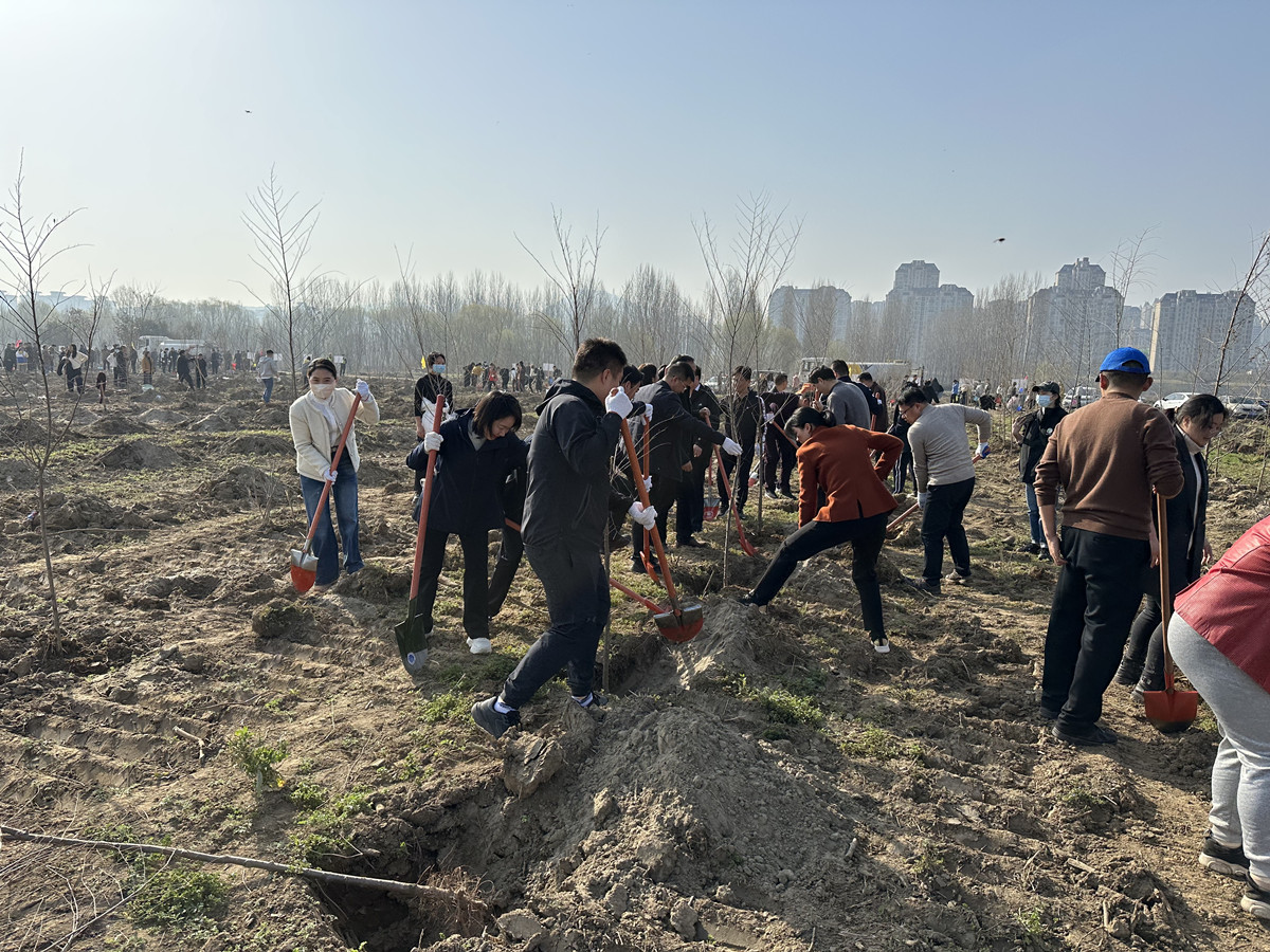 304am�������Ź���(�й�)���޹�˾-Official Website