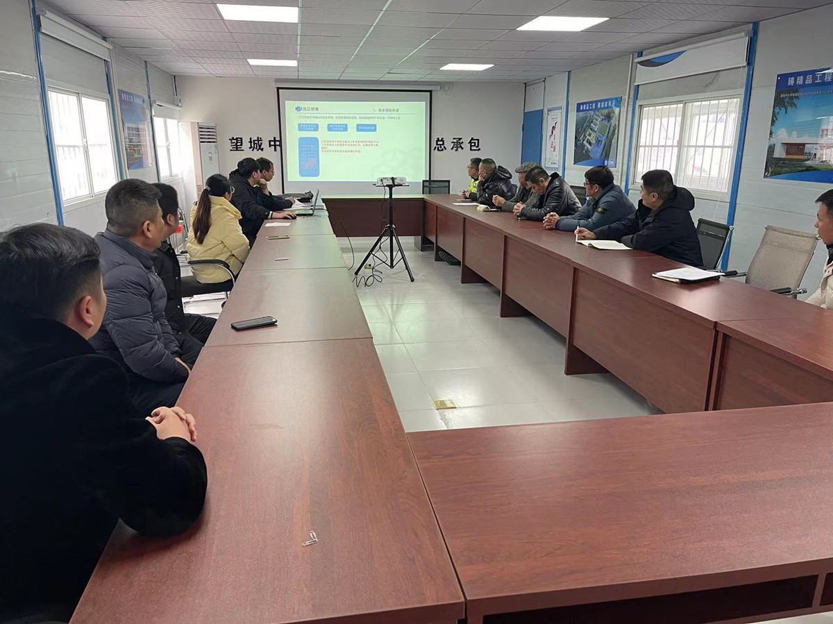 304am�������Ź���(�й�)���޹�˾-Official Website