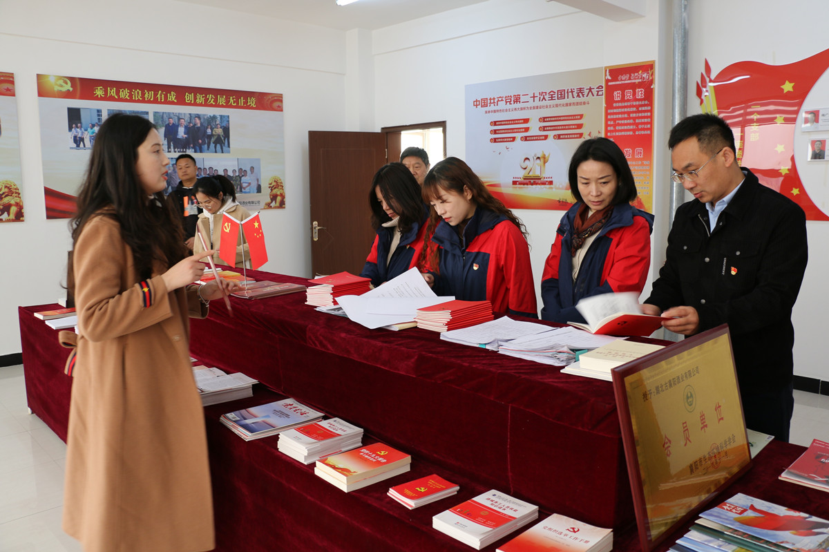 304am�������Ź���(�й�)���޹�˾-Official Website