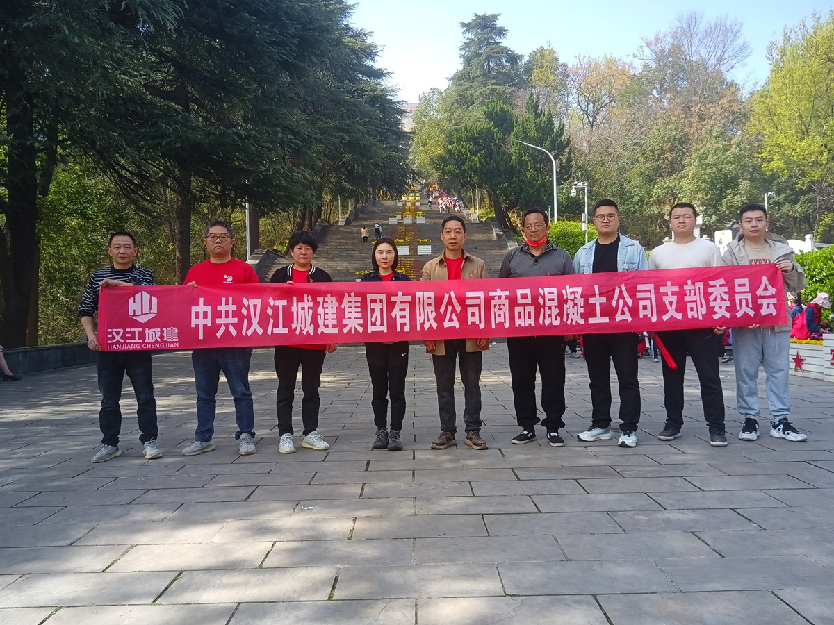 304am�������Ź���(�й�)���޹�˾-Official Website