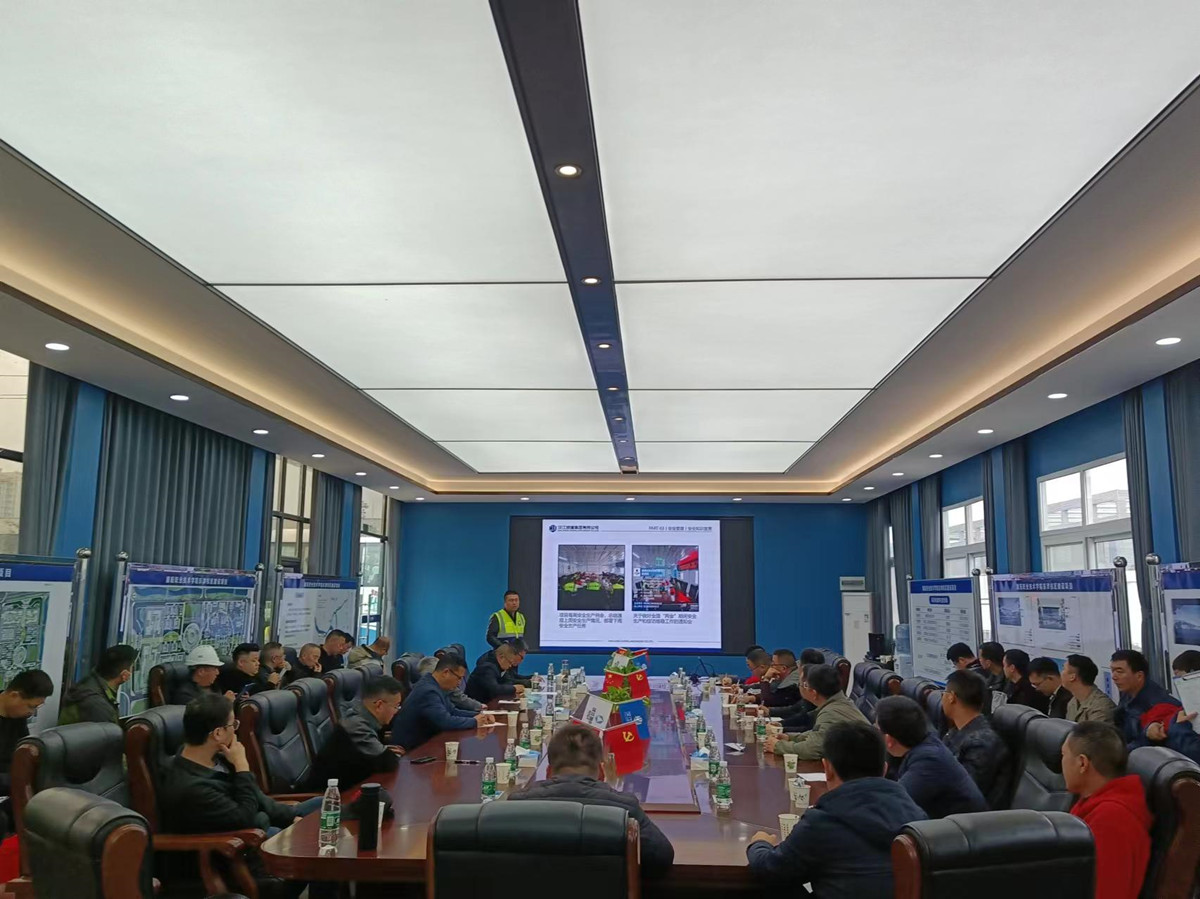 304am�������Ź���(�й�)���޹�˾-Official Website