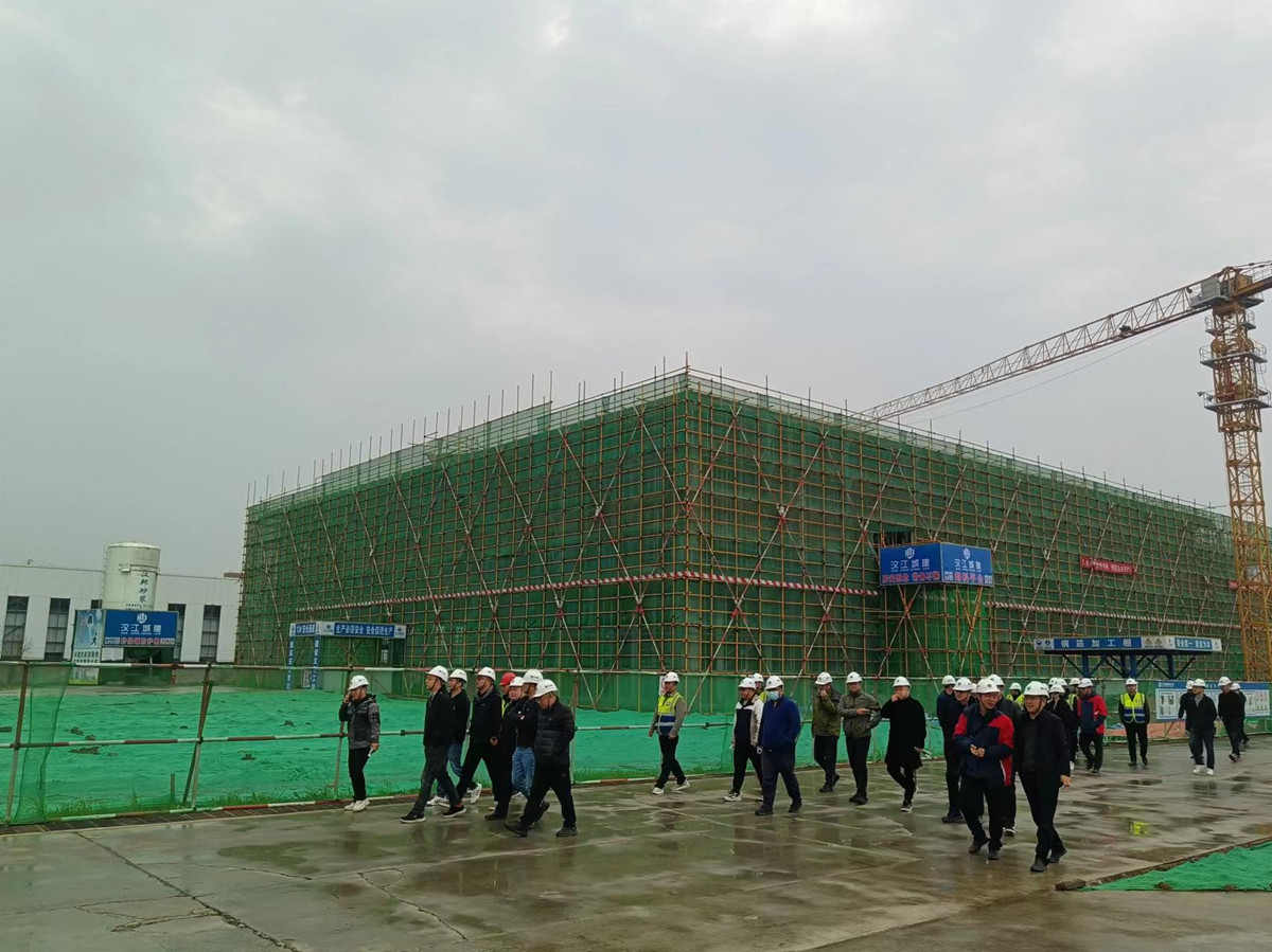 304am�������Ź���(�й�)���޹�˾-Official Website