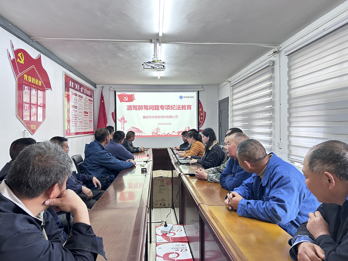 304am�������Ź���(�й�)���޹�˾-Official Website