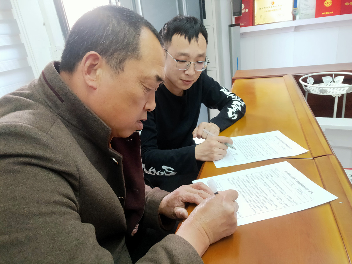 304am�������Ź���(�й�)���޹�˾-Official Website