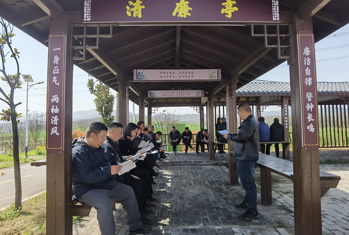 304am�������Ź���(�й�)���޹�˾-Official Website