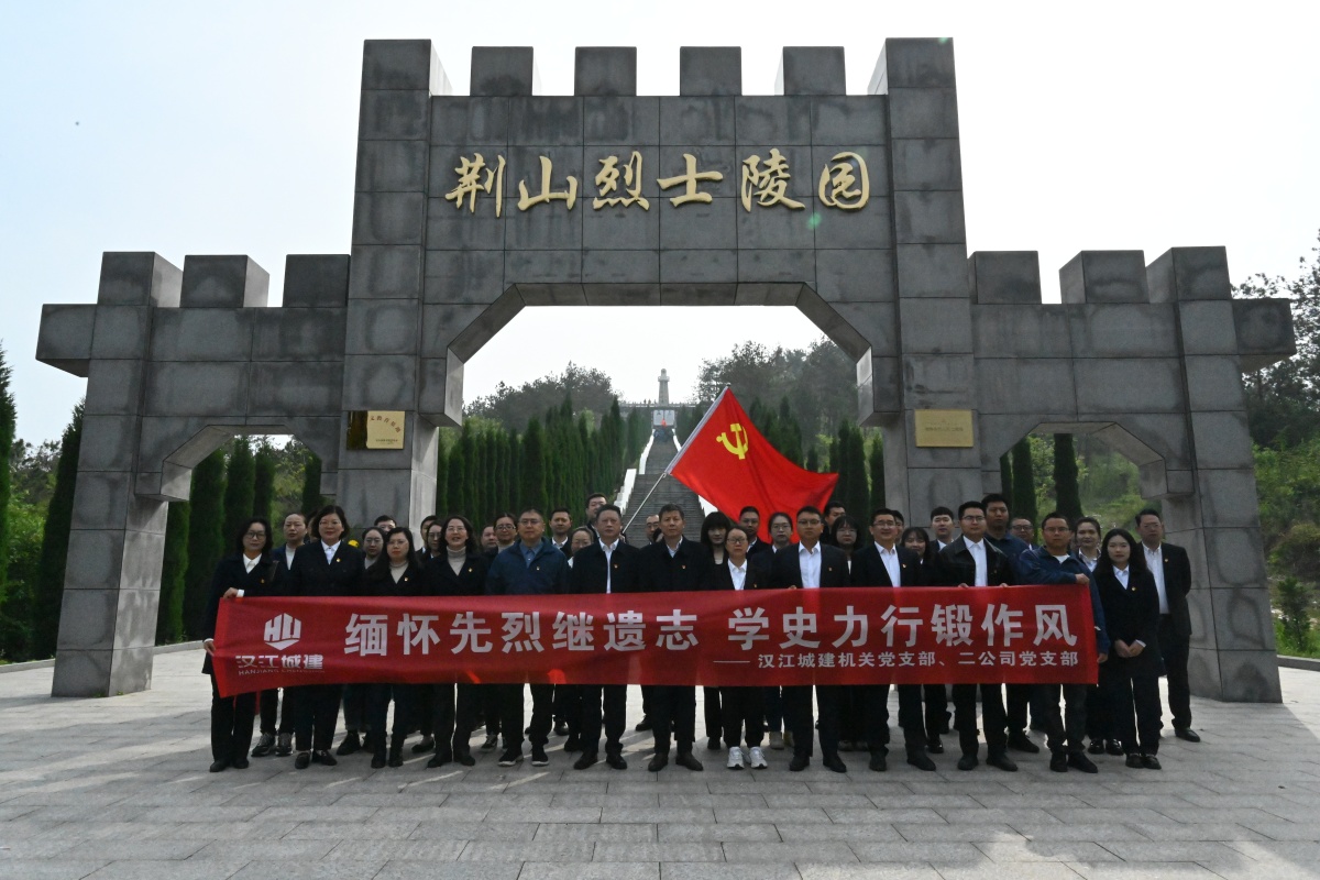 304am�������Ź���(�й�)���޹�˾-Official Website