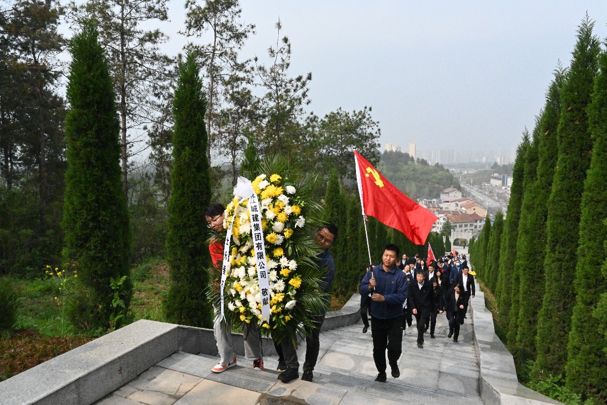 304am�������Ź���(�й�)���޹�˾-Official Website