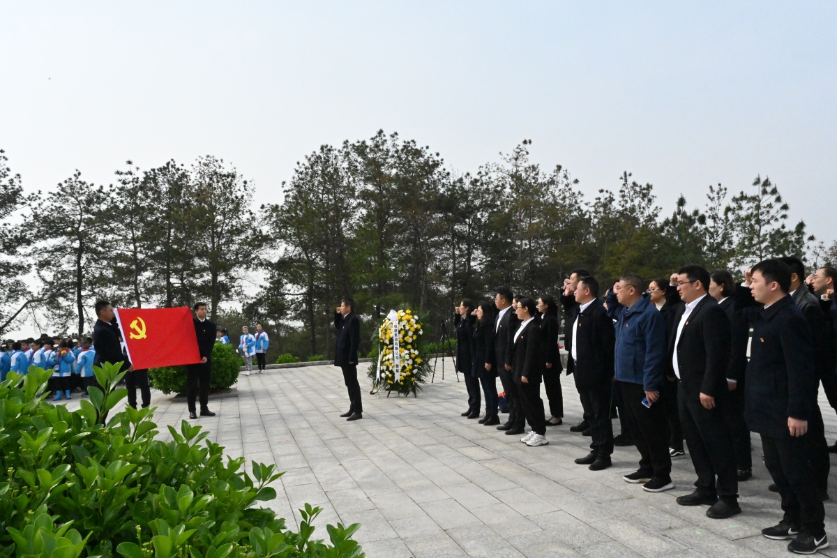 304am�������Ź���(�й�)���޹�˾-Official Website