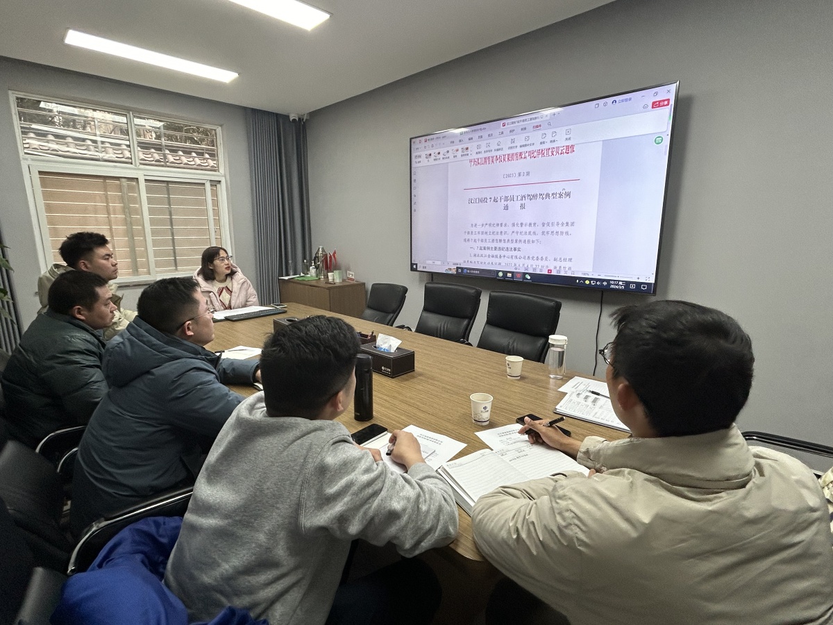 304am�������Ź���(�й�)���޹�˾-Official Website