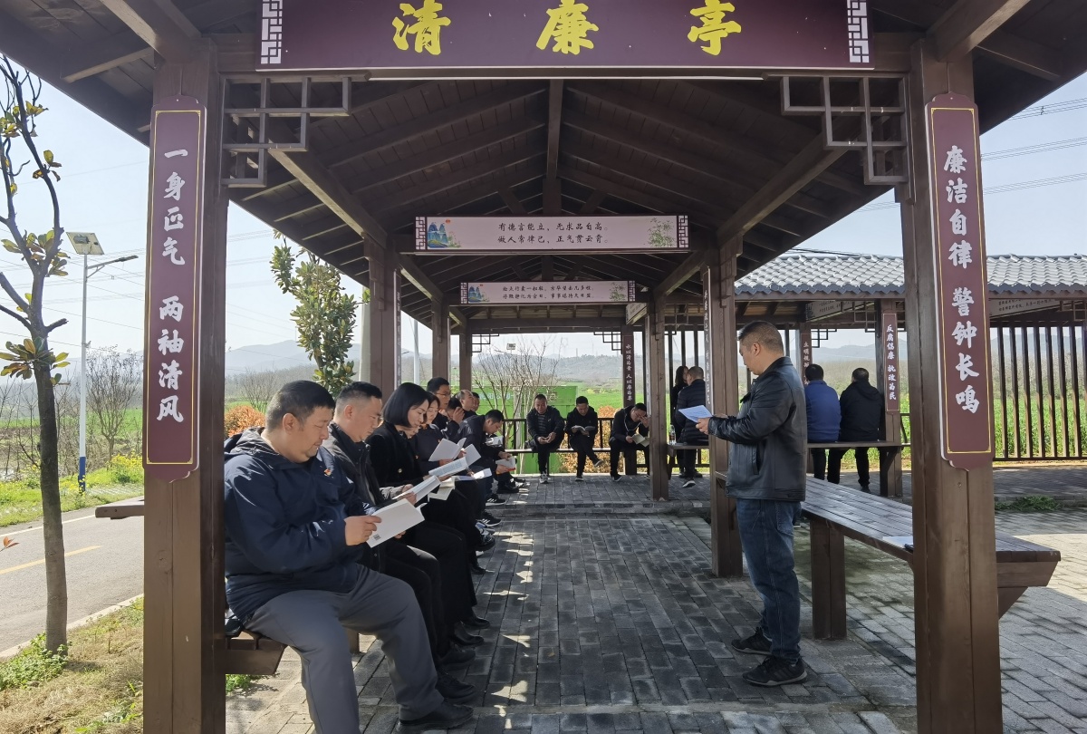 304am�������Ź���(�й�)���޹�˾-Official Website