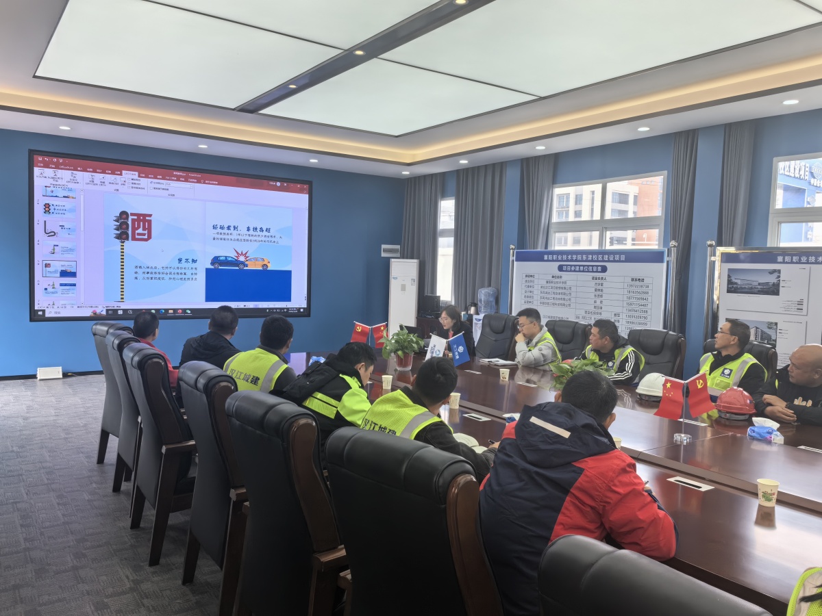 304am�������Ź���(�й�)���޹�˾-Official Website