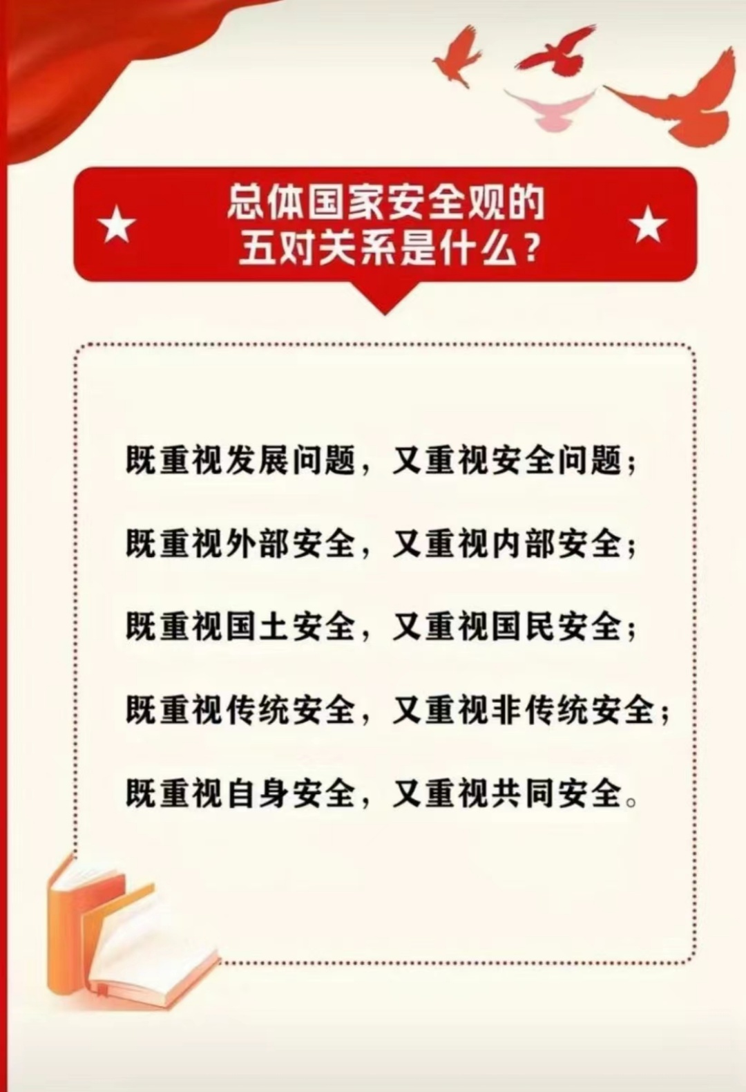 304am�������Ź���(�й�)���޹�˾-Official Website