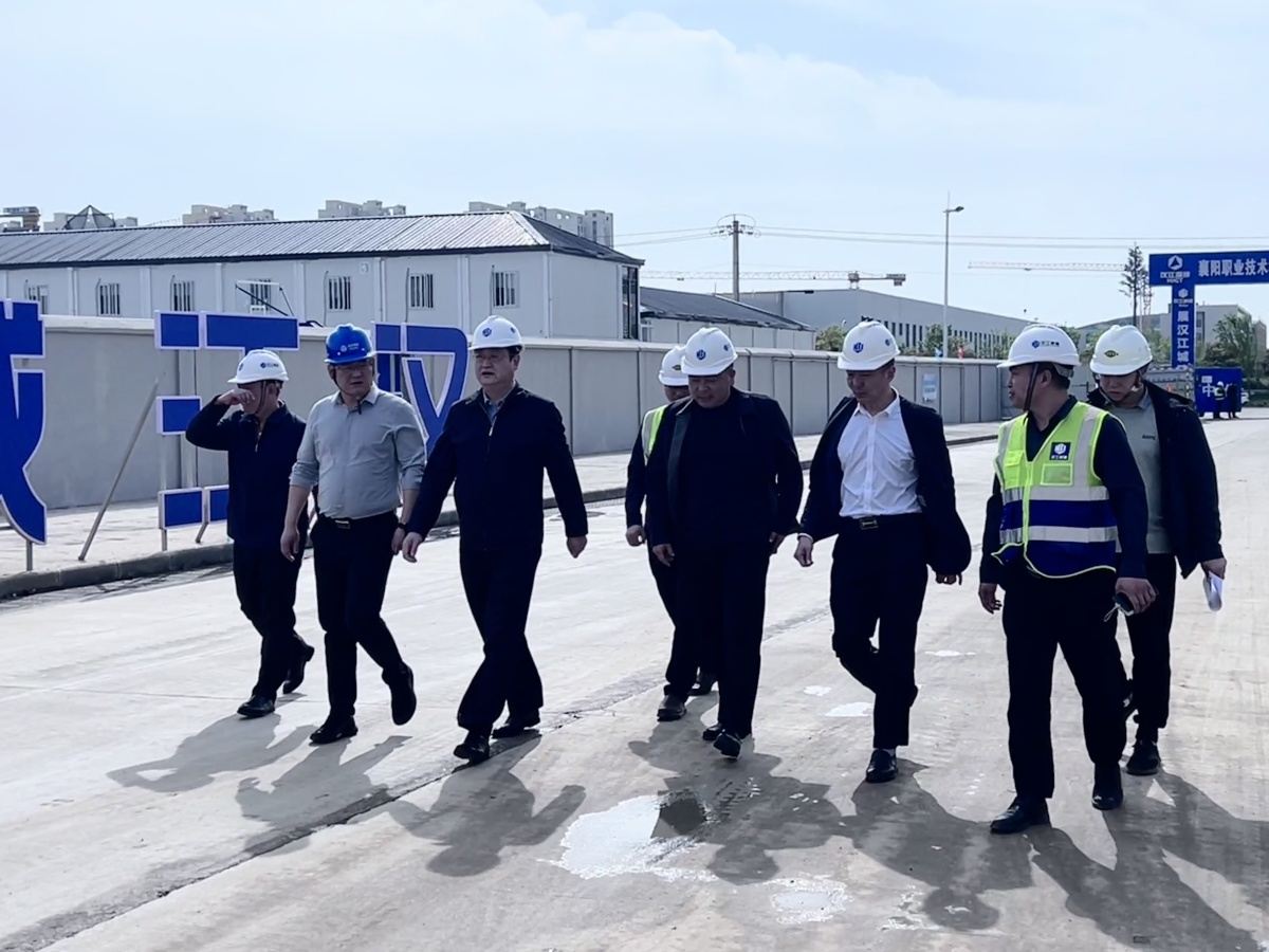 304am�������Ź���(�й�)���޹�˾-Official Website