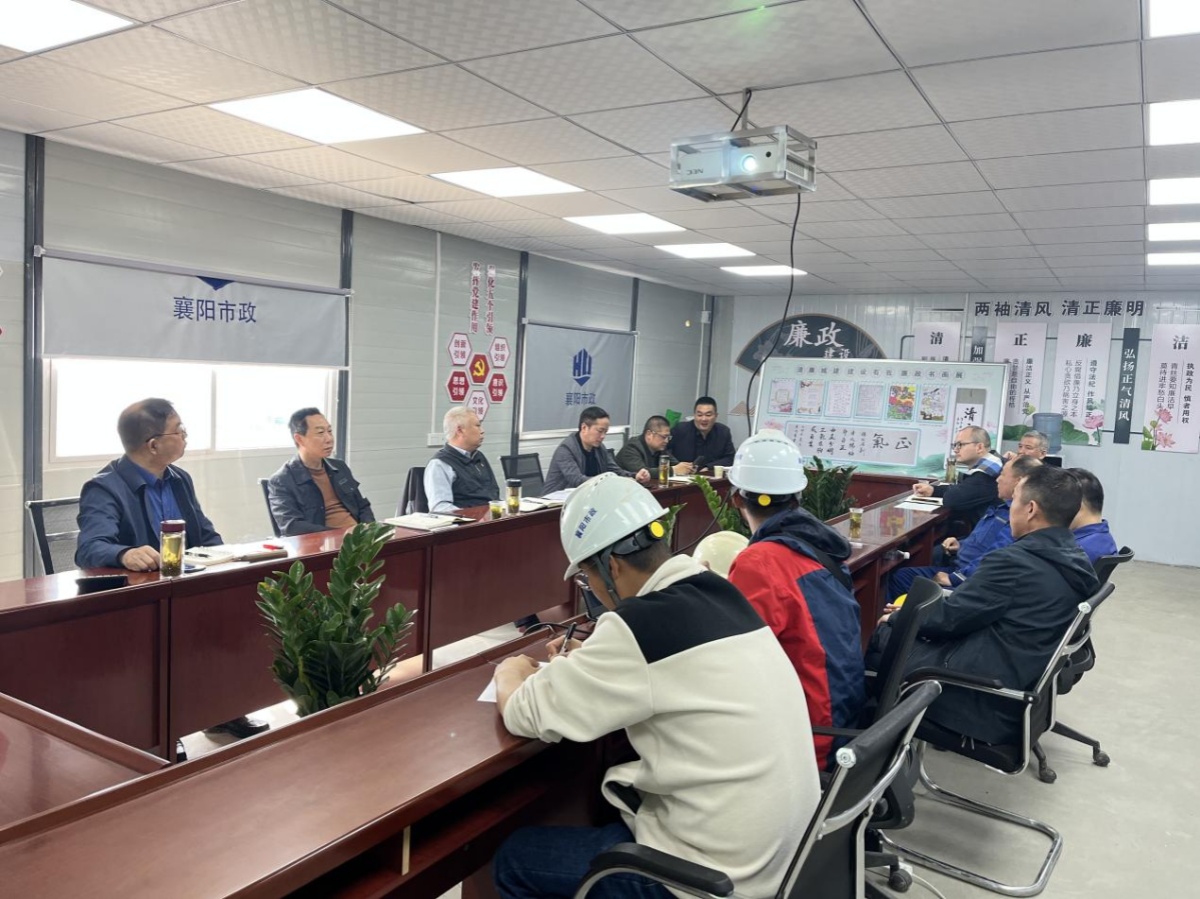 304am�������Ź���(�й�)���޹�˾-Official Website