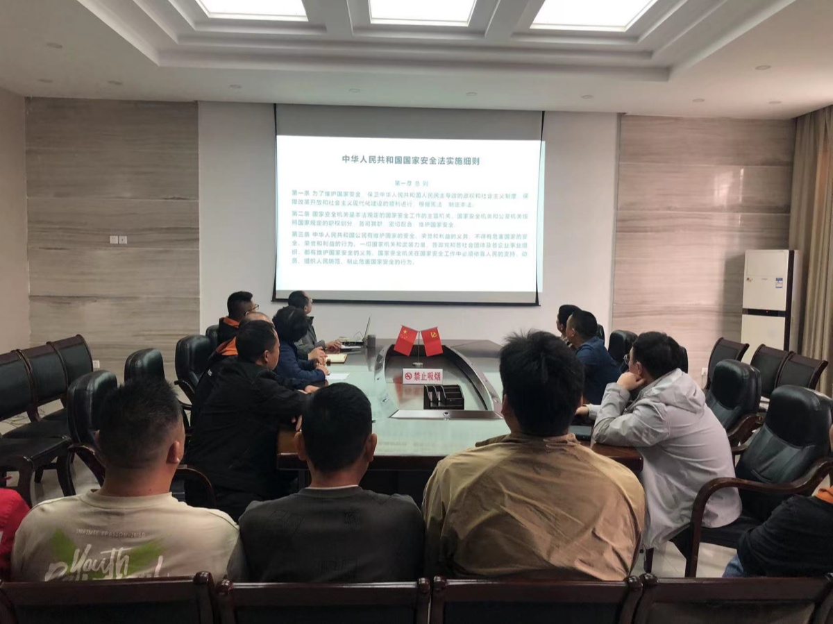 304am�������Ź���(�й�)���޹�˾-Official Website