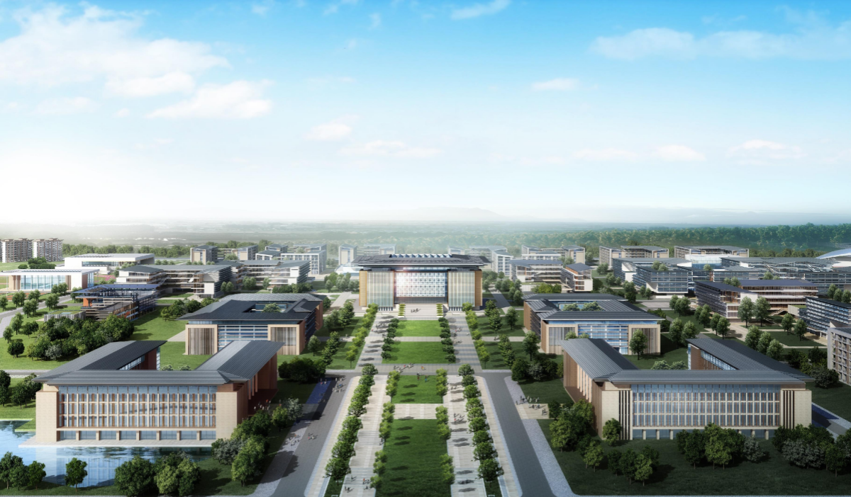 304am�������Ź���(�й�)���޹�˾-Official Website