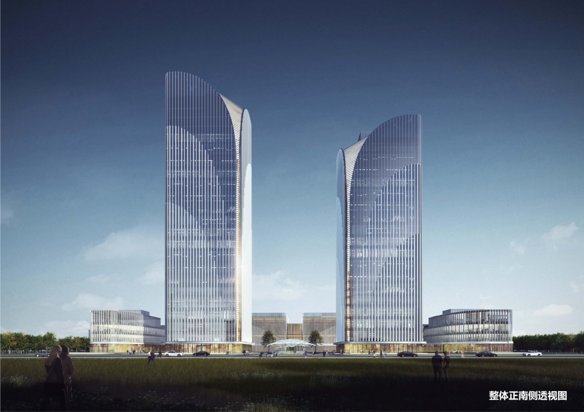 304am�������Ź���(�й�)���޹�˾-Official Website