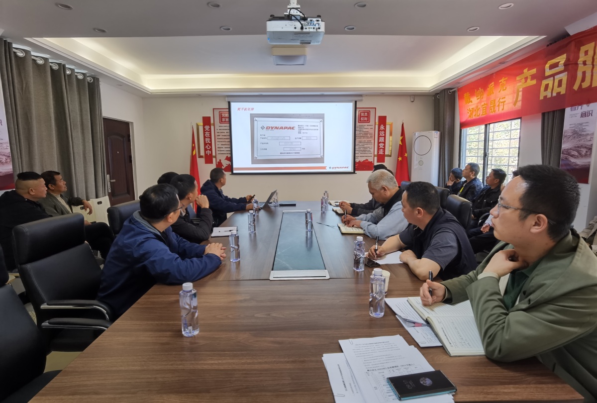 304am�������Ź���(�й�)���޹�˾-Official Website