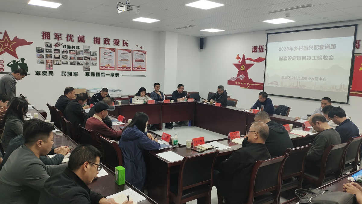 304am�������Ź���(�й�)���޹�˾-Official Website