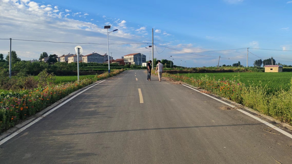 304am�������Ź���(�й�)���޹�˾-Official Website