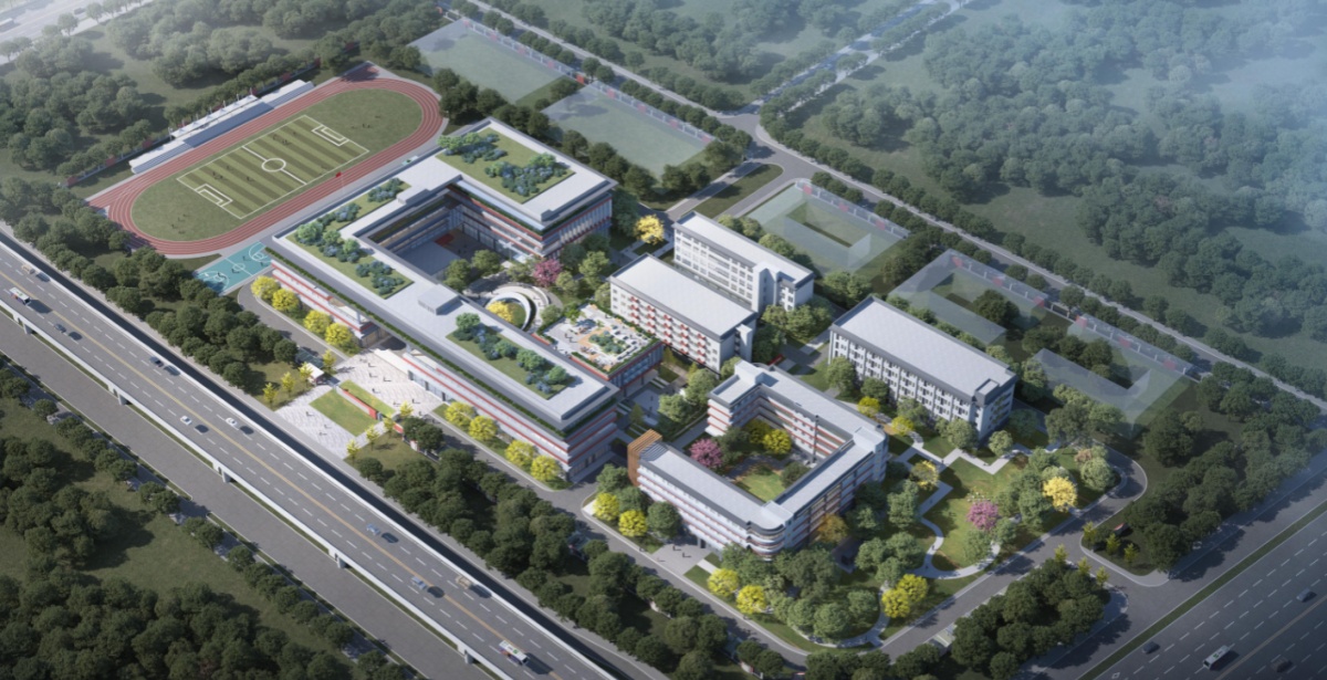 304am�������Ź���(�й�)���޹�˾-Official Website