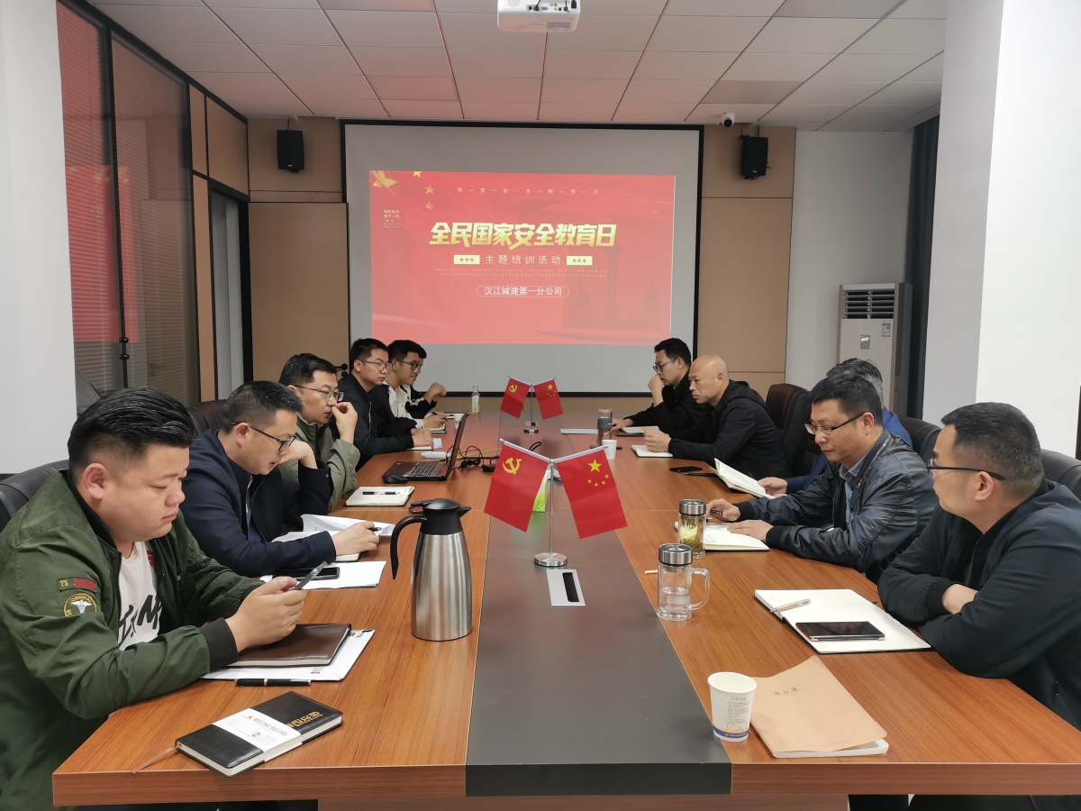 304am�������Ź���(�й�)���޹�˾-Official Website