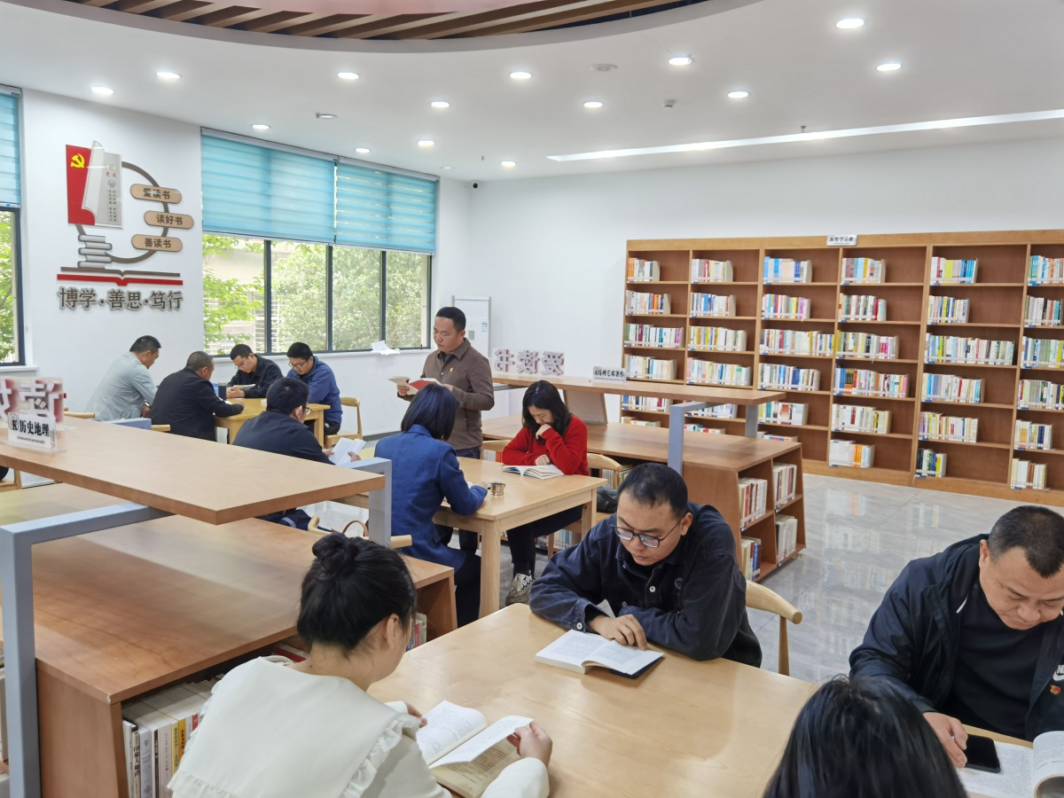 304am�������Ź���(�й�)���޹�˾-Official Website