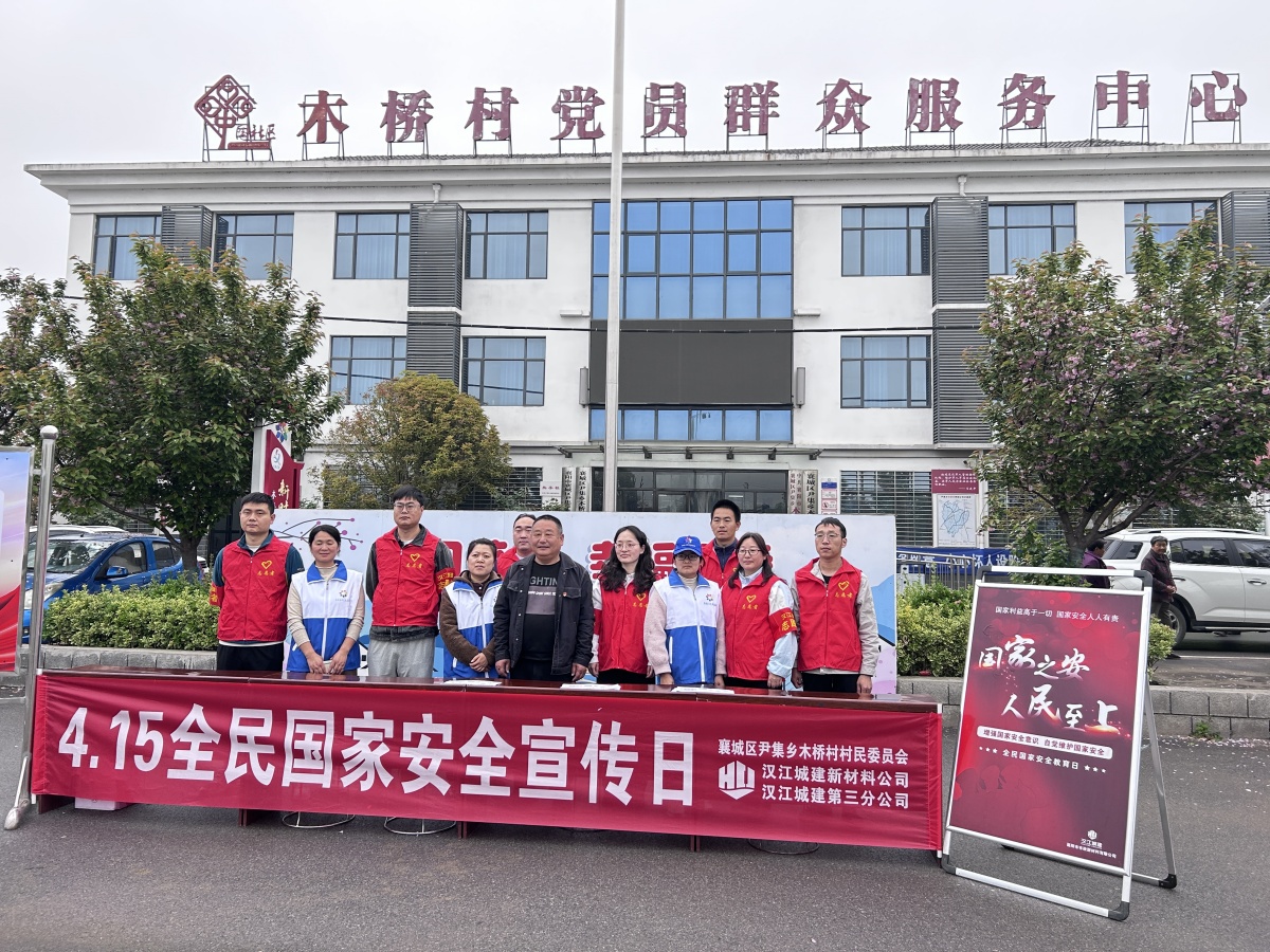 304am�������Ź���(�й�)���޹�˾-Official Website