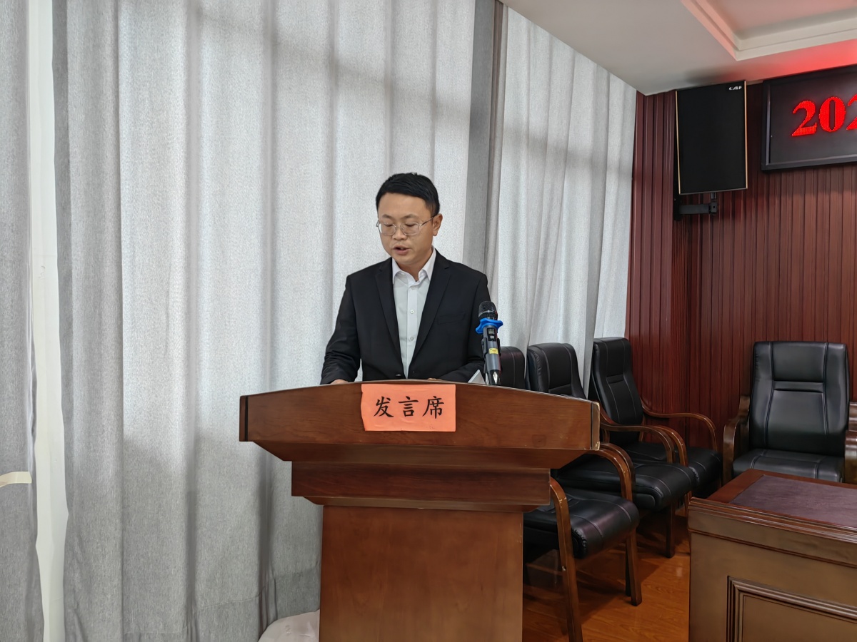 304am�������Ź���(�й�)���޹�˾-Official Website