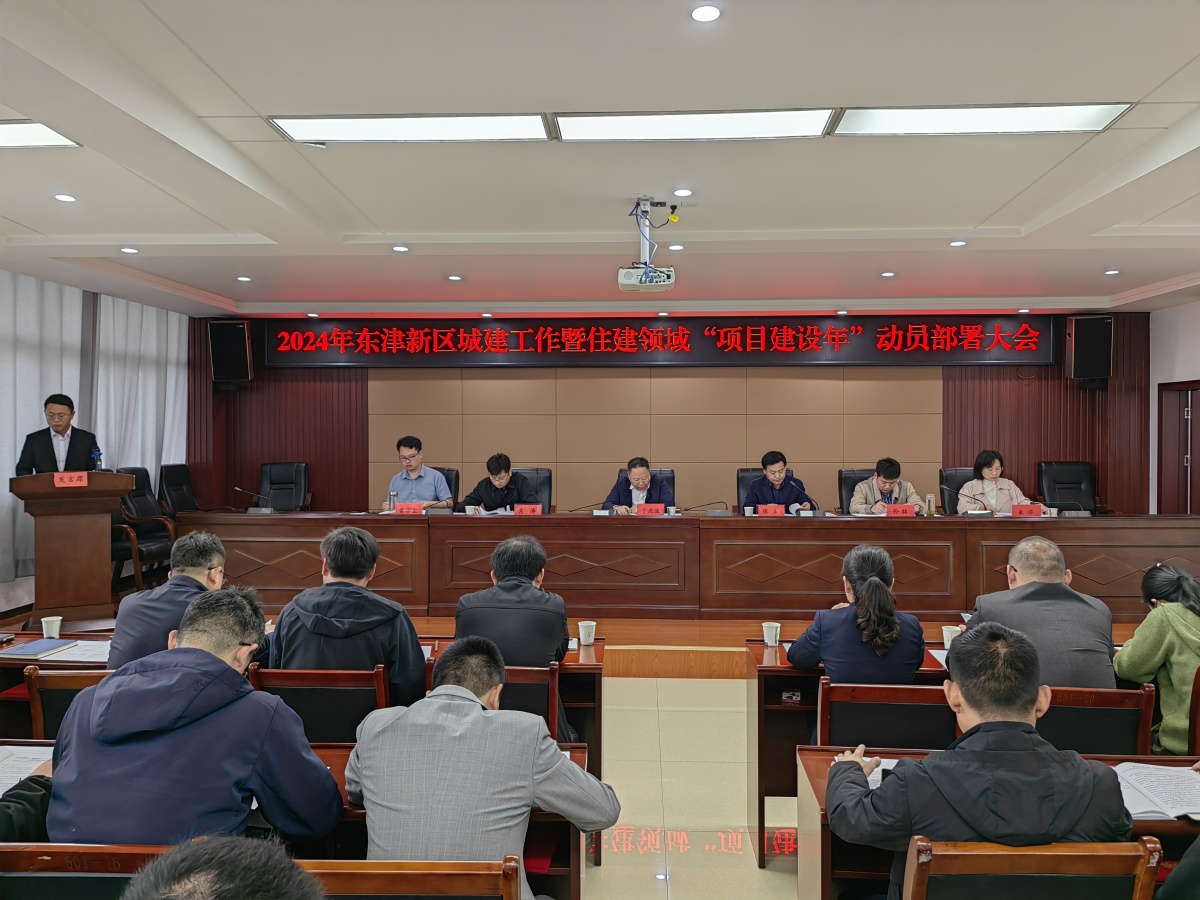 304am�������Ź���(�й�)���޹�˾-Official Website