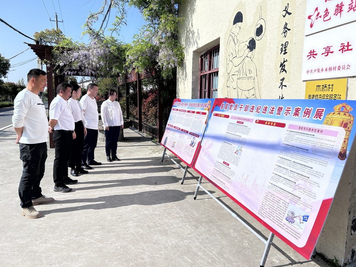 304am�������Ź���(�й�)���޹�˾-Official Website